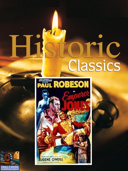 Click image to view full cover